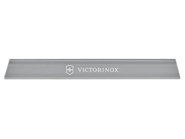 Victorinox 7.4013 Bıçak Koruyucu 215x25mm - Image 1