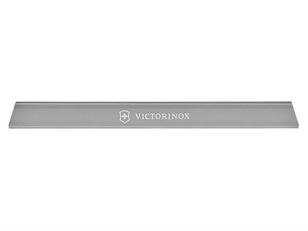 Victorinox 7.4014 Bıçak Koruyucu 265x25mm - Image 1