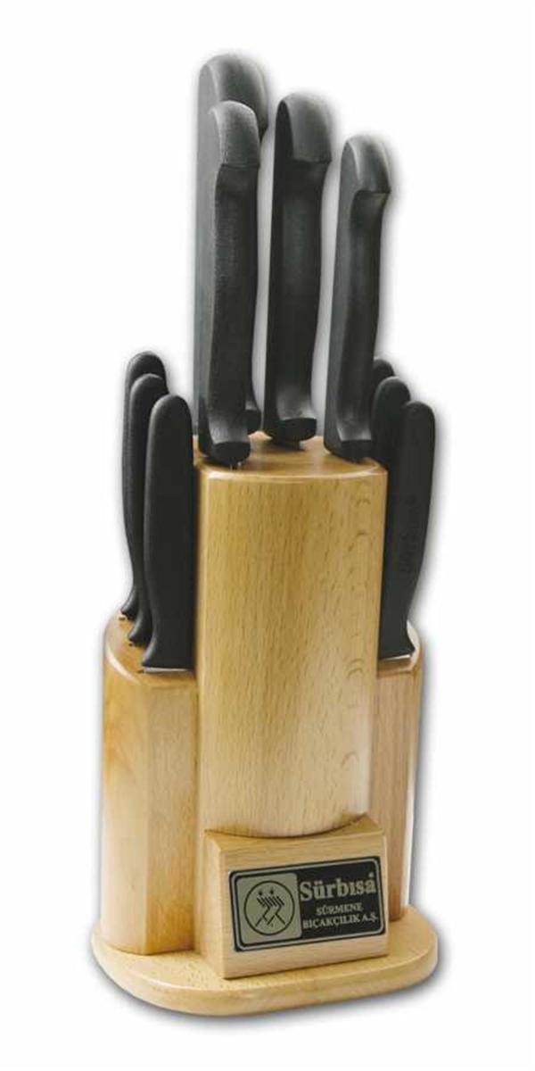 Sürbisa 61506-n Mutfak Seti - Image 1