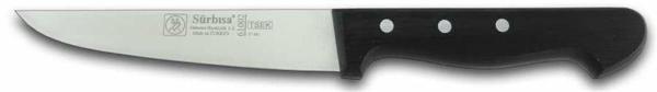 Sürbisa 61002 Mutfak Bıçağı - Image 1