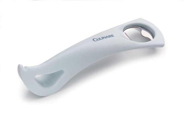Culinare C10406 Şişe - Konserve Açacağı - Image 1