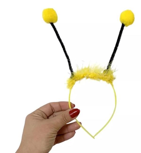 BFS   Gösteriler İçin Arı Tacı - Image 1