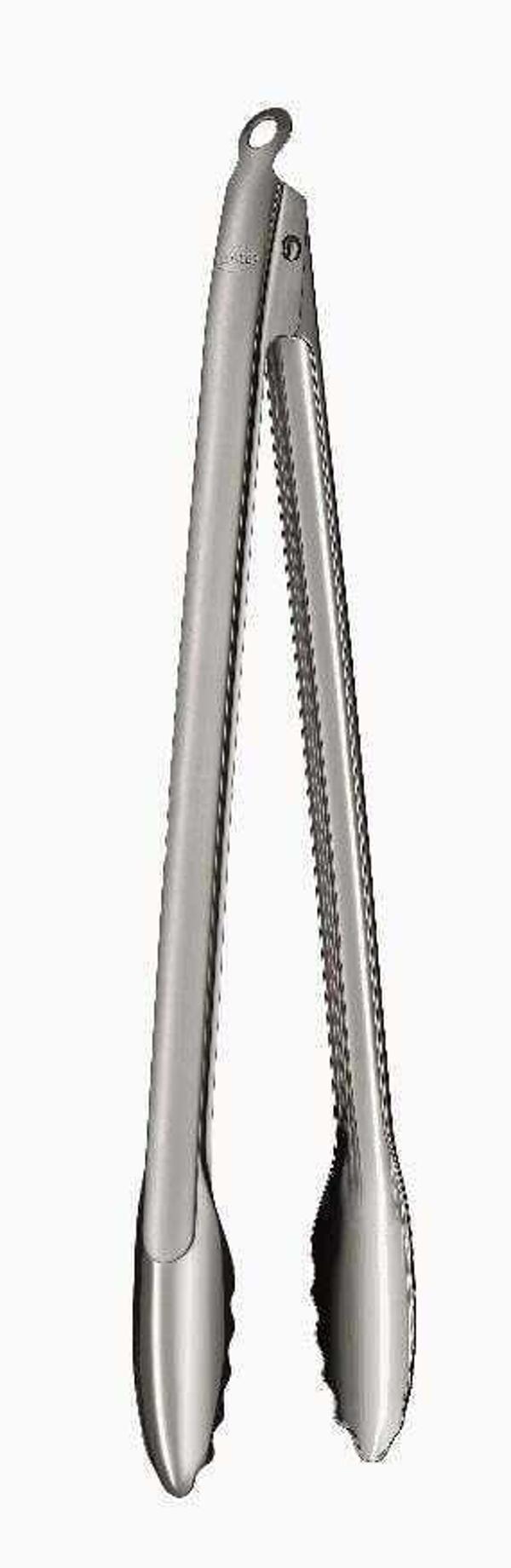 Rösle Kilitlenebilir Maşa 30 cm 12916 - Image 1