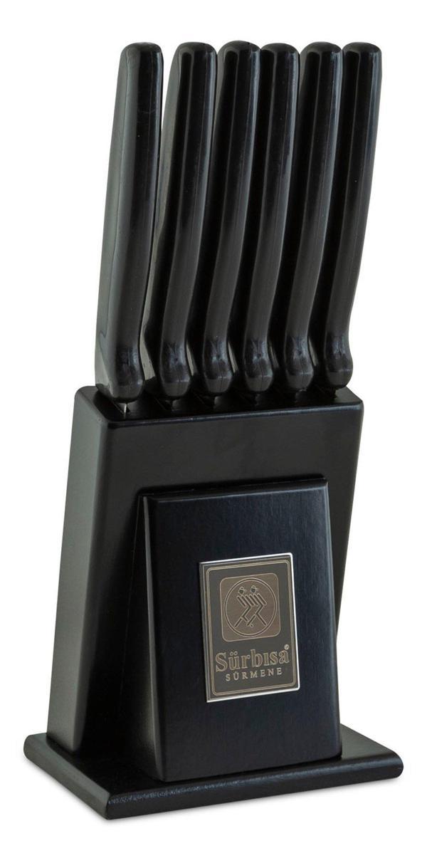 61505 MİNİ MUTFAK SETİ - Image 1