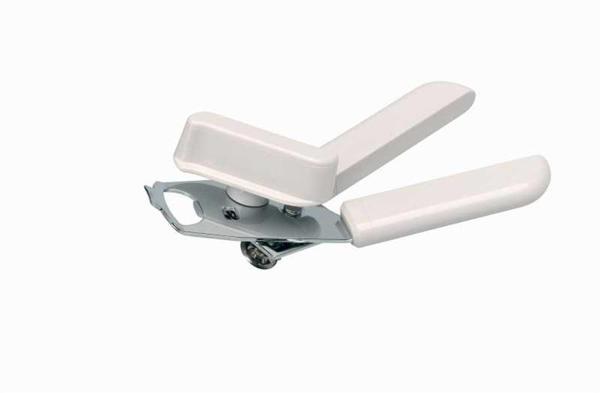 Culinare C10006 Geared Konserve Ve Şişe Açacağı - Image 1