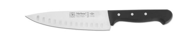 61070 Şef Aşçı Bıçağı - Image 1
