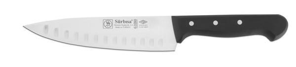 61080 Şef Aşçı Bıçağı - Image 1