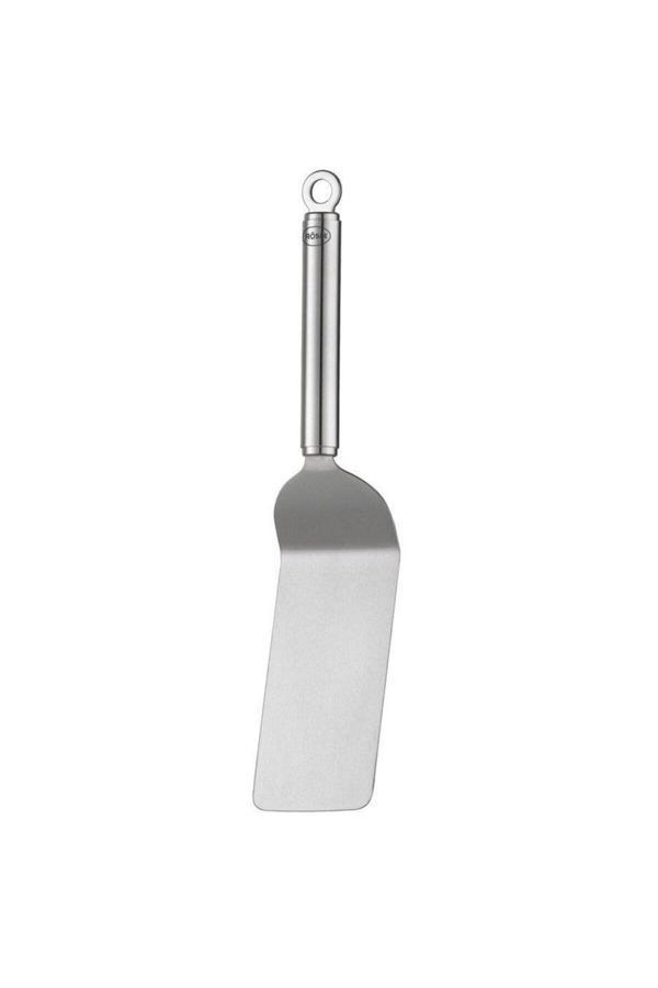 Rösle Kavisli Spatula 26 cm 12564 - Image 1