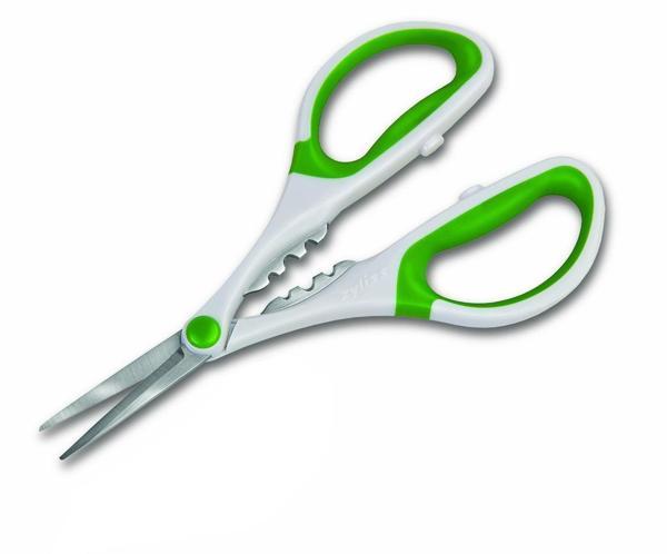 ​Zyliss E71531.1 Sebze Makası - Image 1