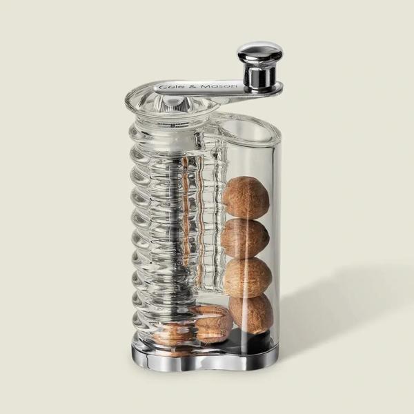 Cole - Mason H101119 Muskat Değirmeni - Image 1