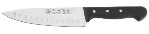 61090 Şef Aşçı Bıçağı - Image 1