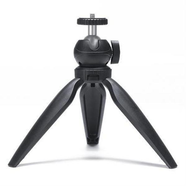 Bychie Masaüstü Tripod - Image 1