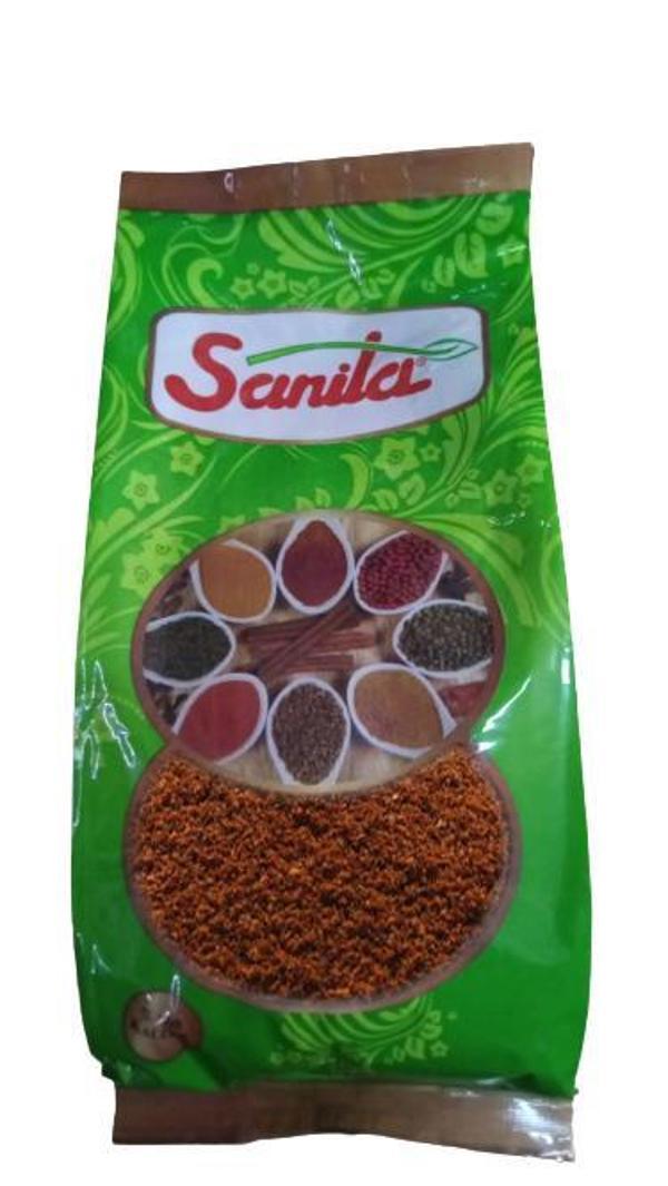 Karanfil Öğütülmüş 100 GR - Image 1