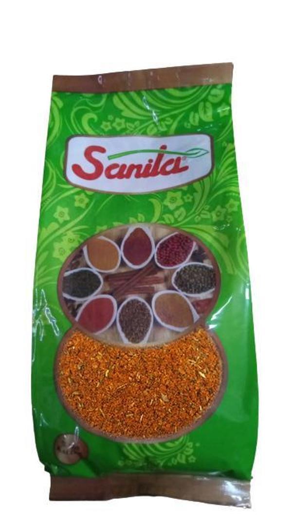 Tarhana Baharatı-kokusu - Image 1