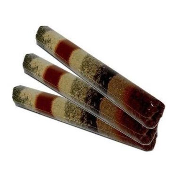 Fişek Çemen Karışık Baharat 12*70 Gr - Image 1