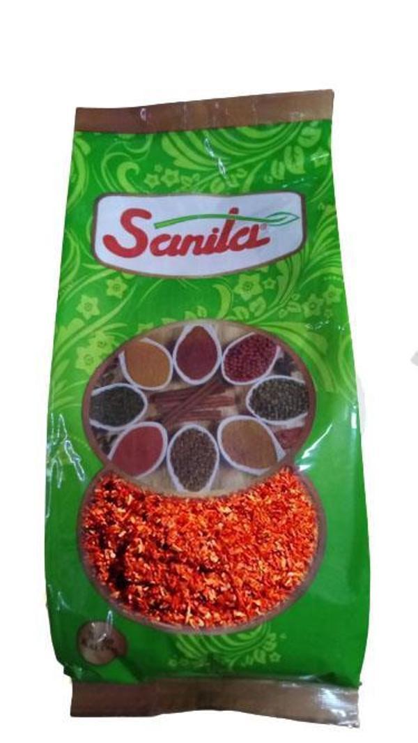 Spc.yağlı Yaprak 1 Kg Om/23-1495 - Image 1