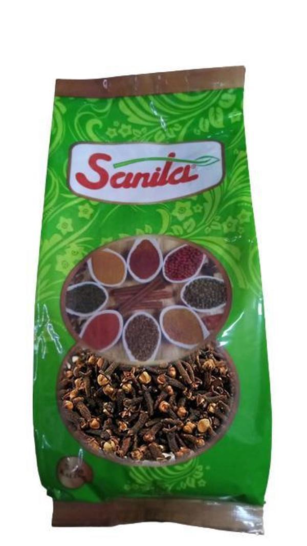 Karanfil Duble - Image 1