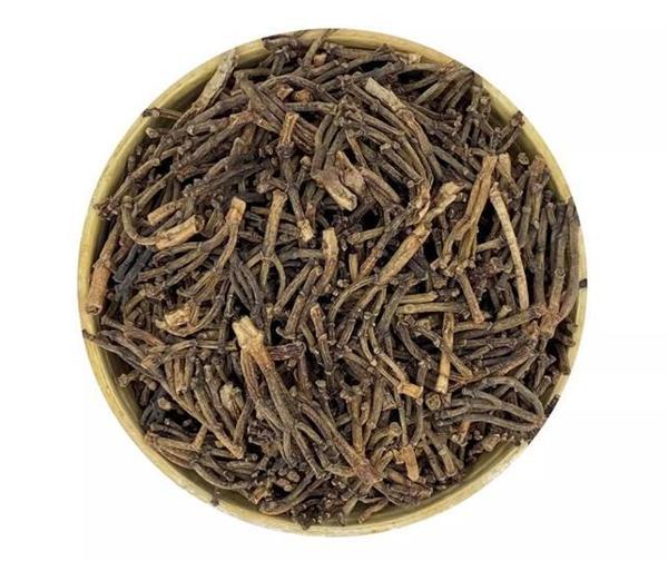 Karanfil Sap Öğütmelik - Image 1