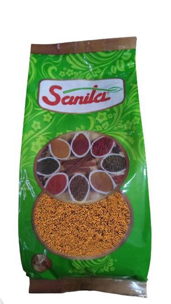 Kömbe Baharatı - Image 1