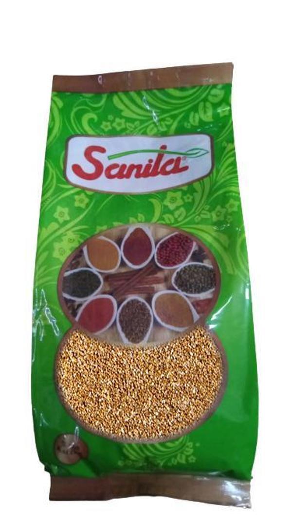 Haşhaş Sarı - Image 1