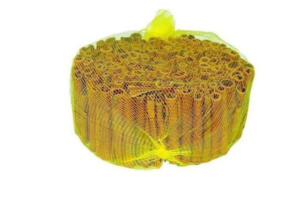 Tarçın 8 Cm Vietnam Fileli Kalın  500 GR - Image 1