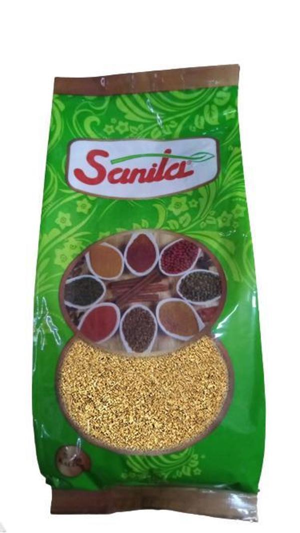 Anason Öğütülmüş (toz) - Image 1