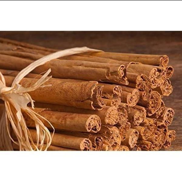 Seylan Çubuk Tarçın Srı Lanka - Image 1