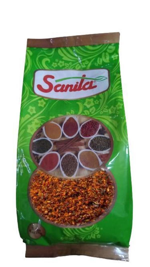 Sanimix Osmanlı Baharatı(çeşni) 500 GR - Image 1