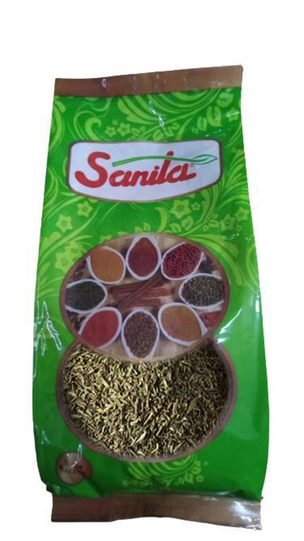 Kekik Pul Extra %3 Yağlı - Image 1