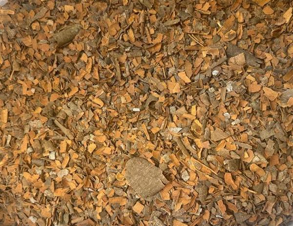 Tarçın Çin Kırık - Image 1