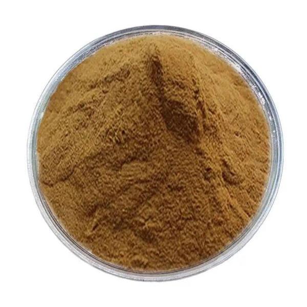 Kekik Öğütülmüş (toz) - Image 1