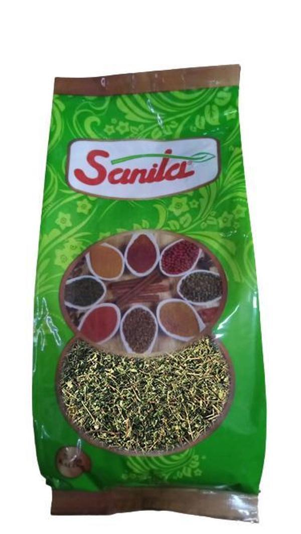 Kekik Naturel İşlenmemiş - Image 1