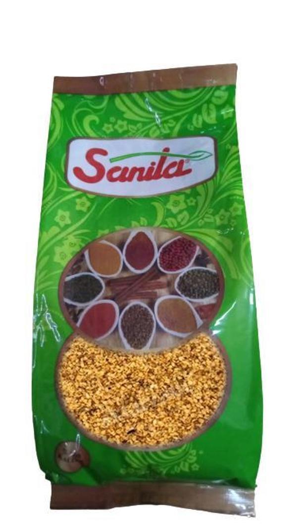 Susam Kızaran-simitlik Susam 500 GR - Image 1