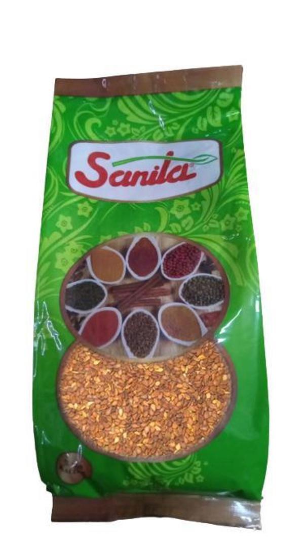 Susam Tahinlik Beyaz - Image 1