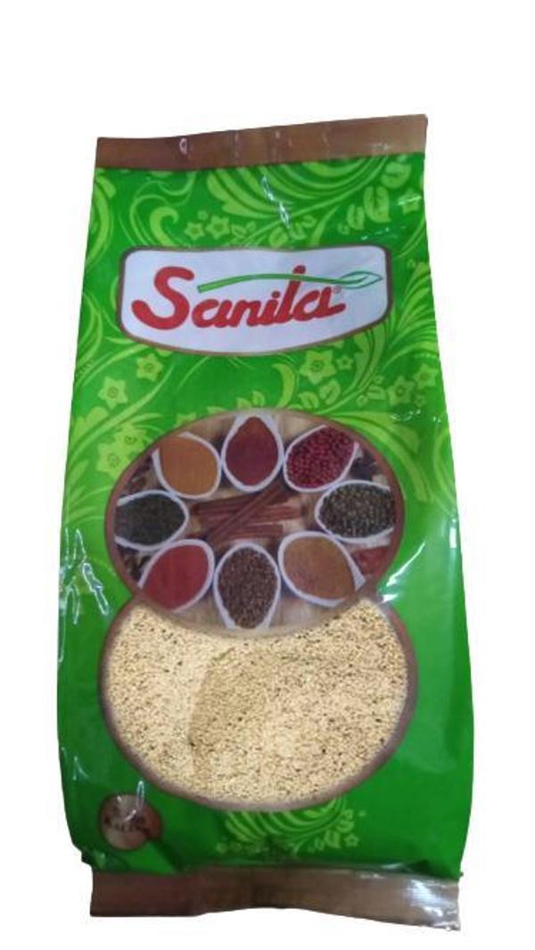 Akbiber Öğütülmüş - Image 1