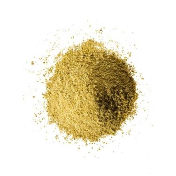 Rezene Öğütülmüş 250 GR - Image 1