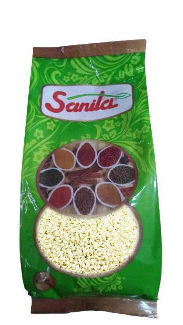 Susam 500 GR - Image 1