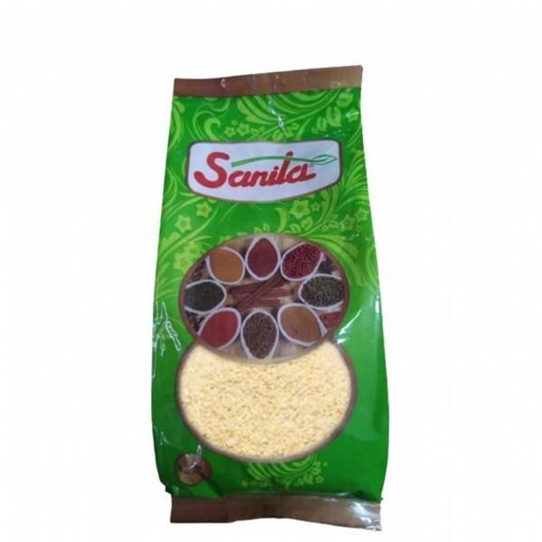 Soğan Tozu Hint 500 GR - Image 1