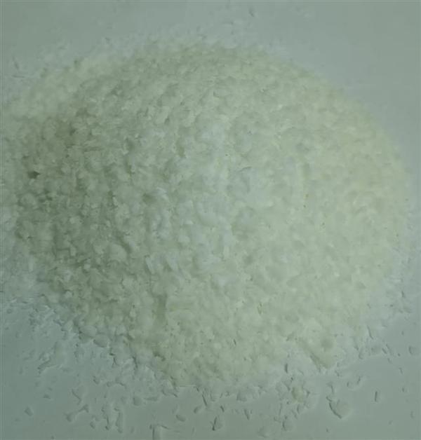 Hindistan Cevizi Rende Kuru Sasa 1 Kg - Image 1
