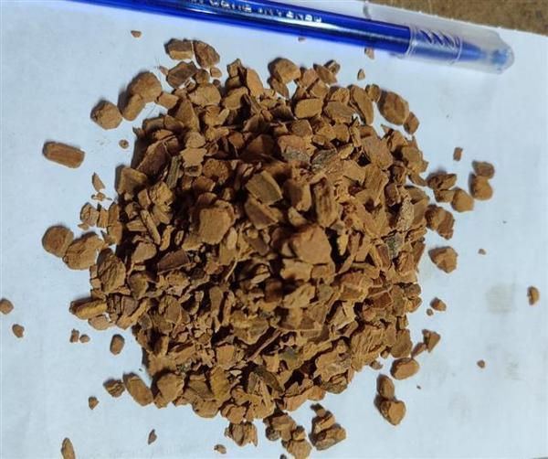 Tarçın Kırık Om24-559 - Image 1