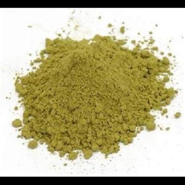 Zayıflama Çiçek Unu - Image 1