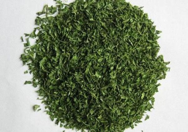 Maydanoz Kurusu 500 GR - Image 1