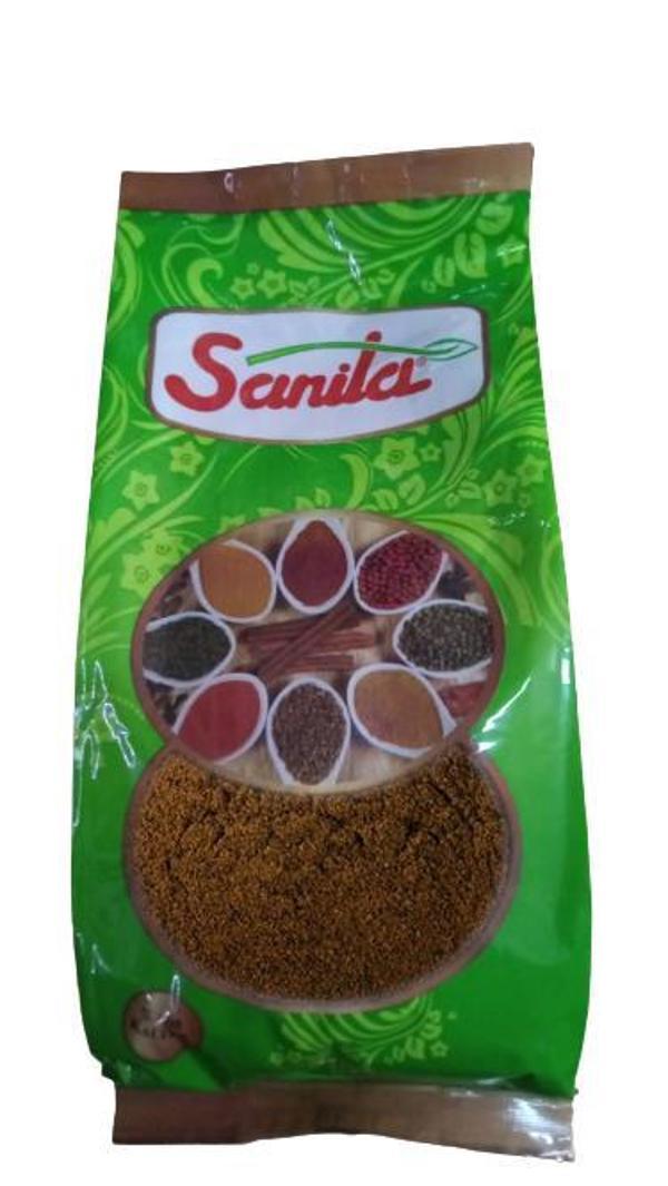 Yenibahar Öğütülmüş 250 GR - Image 1