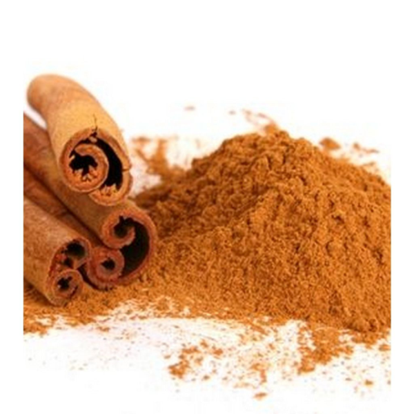 Tarçın Özel Çekim Toz 500 GR - Image 1