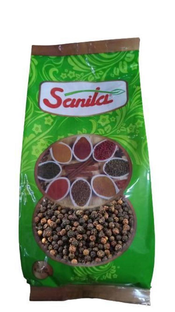 Karabiber Tane Elenmiş Vietnam 580gr - Image 1