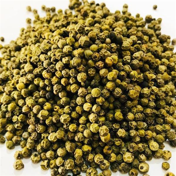 Karabiber Yeşil 100 GR - Image 1