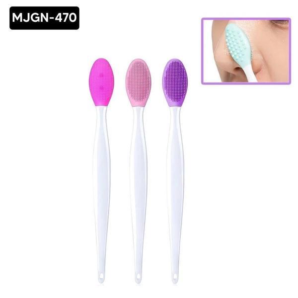 Peeling Fırçası - Image 1