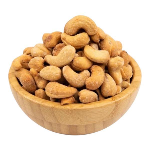 Kavrulmuş Kaju 1 KG  - Image 1