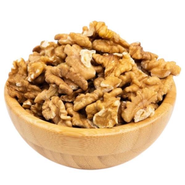 Ceviz İçi 1 KG  - Image 1