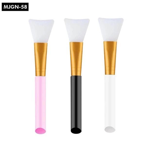 Maske Soyma Ve Sürme Aparatı - Image 1